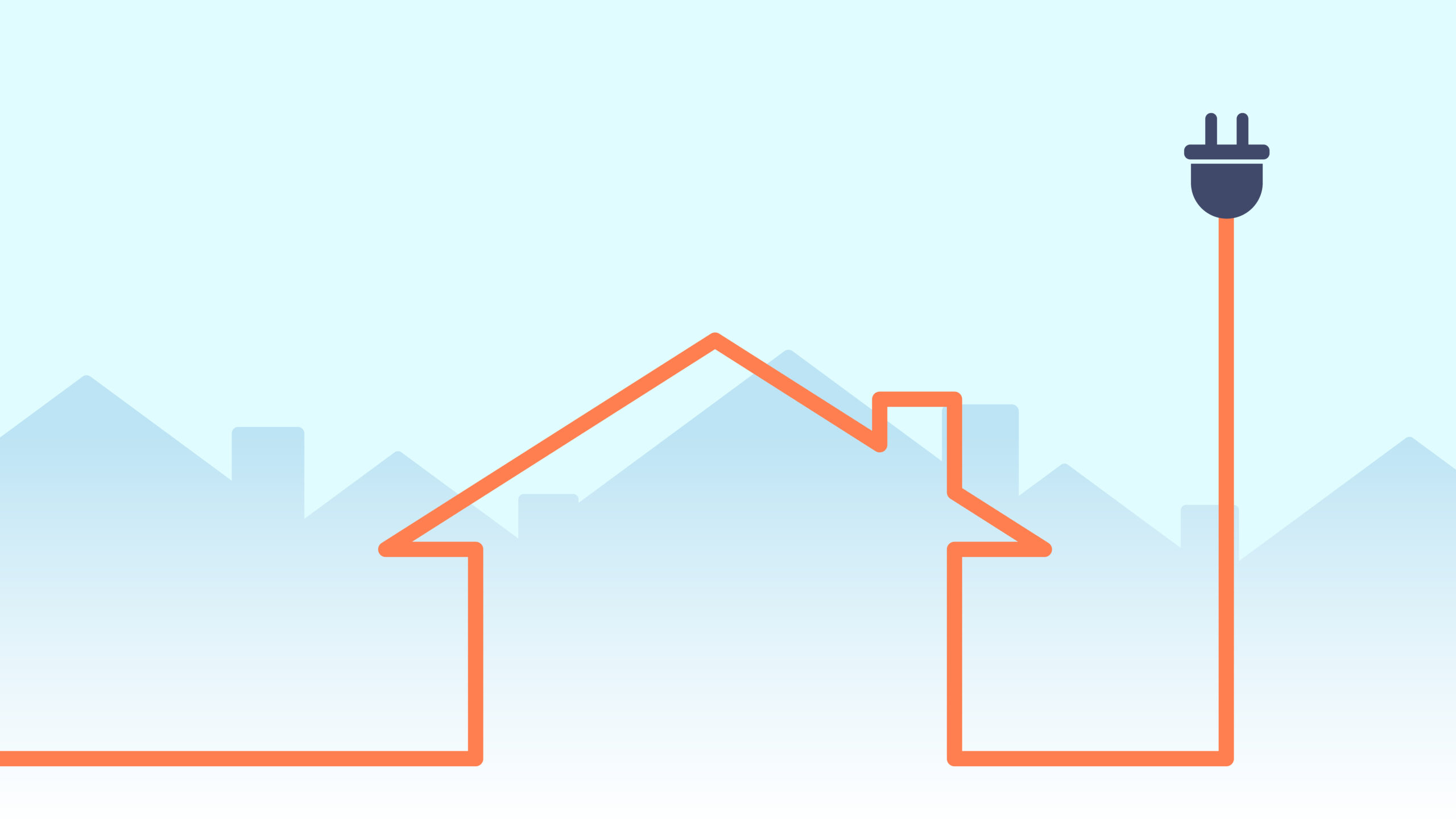 Beeld: jakkrit pimpru/Shutterstock.com