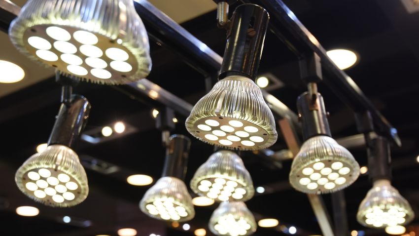 Beeld: asharkyu/Shutterstock.com.