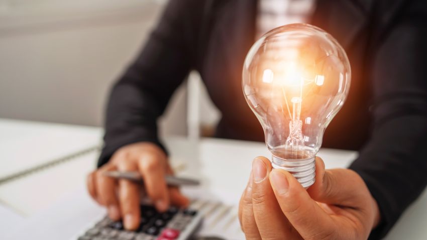 Beeld: lovelyday12/Shutterstock.com.