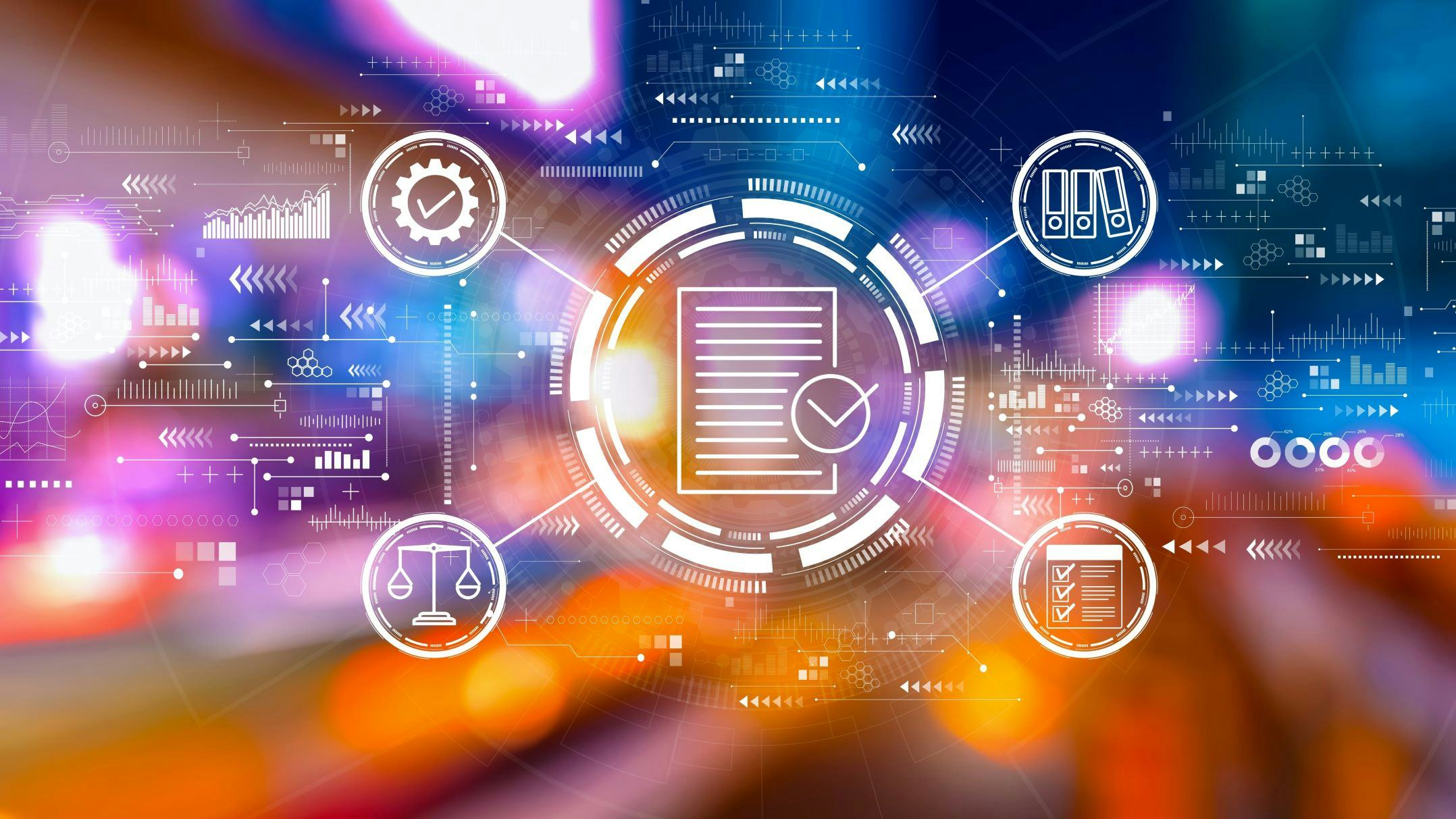 Beeld: TierneyMJ/Shutterstock.com