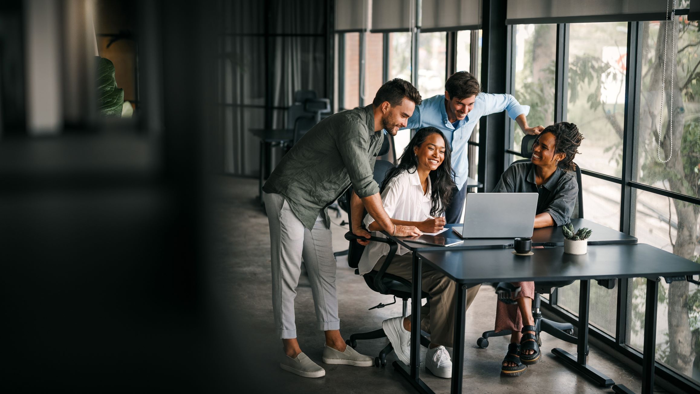 Beeld NDAB Creativity/Shutterstock.com