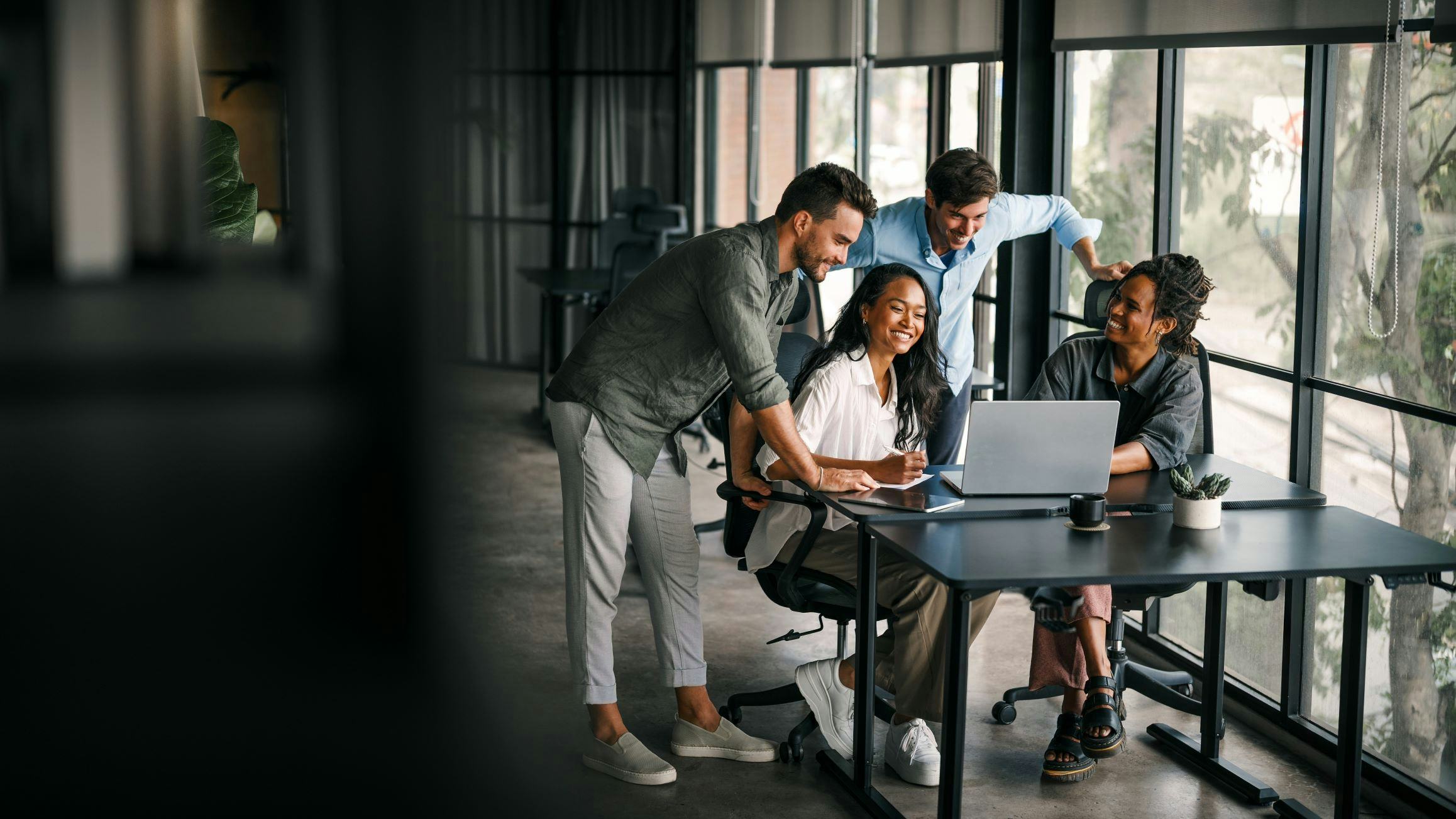 Beeld NDAB Creativity/Shutterstock.com