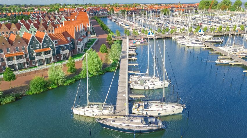 Beeld: JaySi/Shutterstock.com.