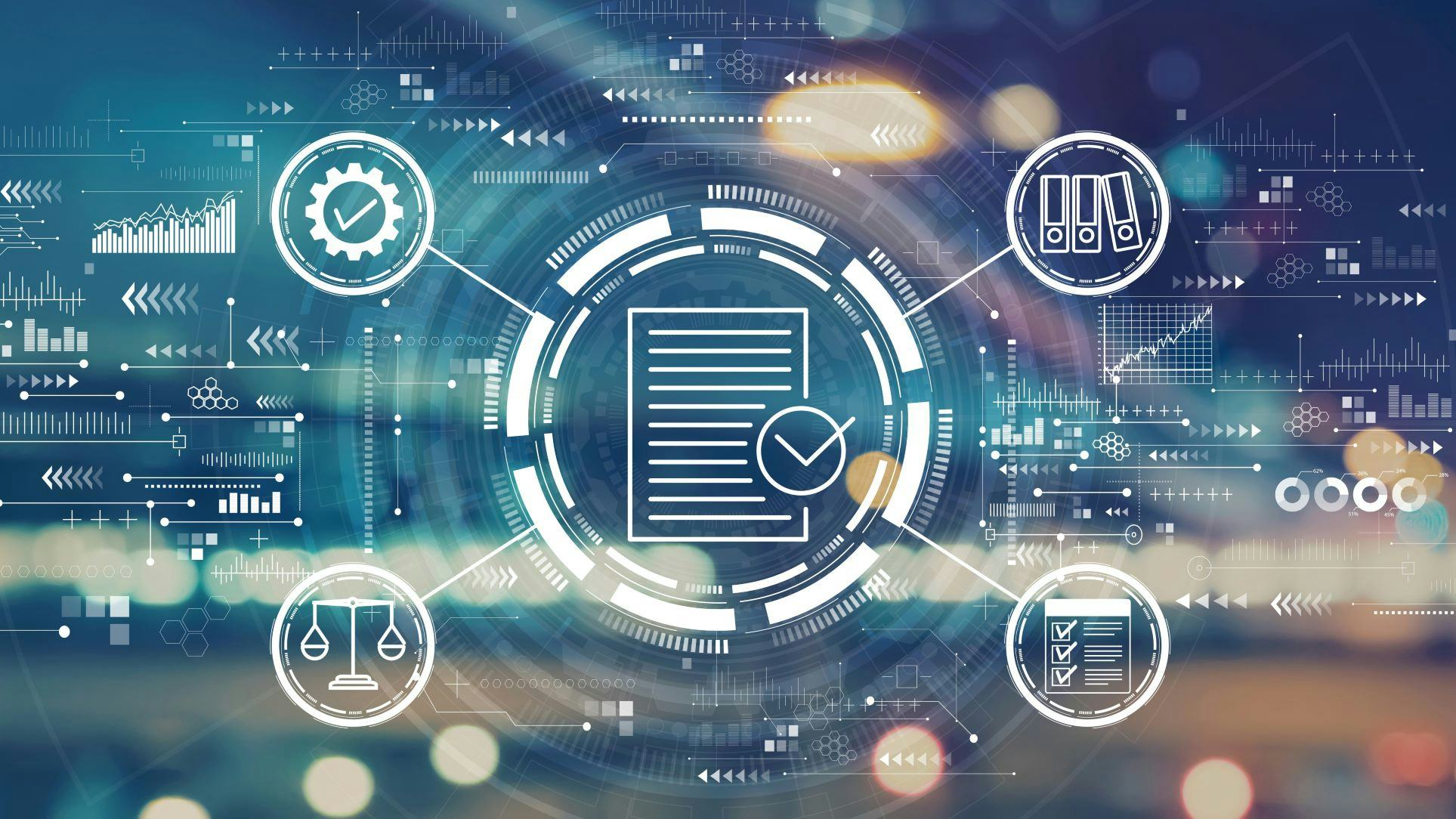 Beeld TierneyMJ/Shutterstock.com