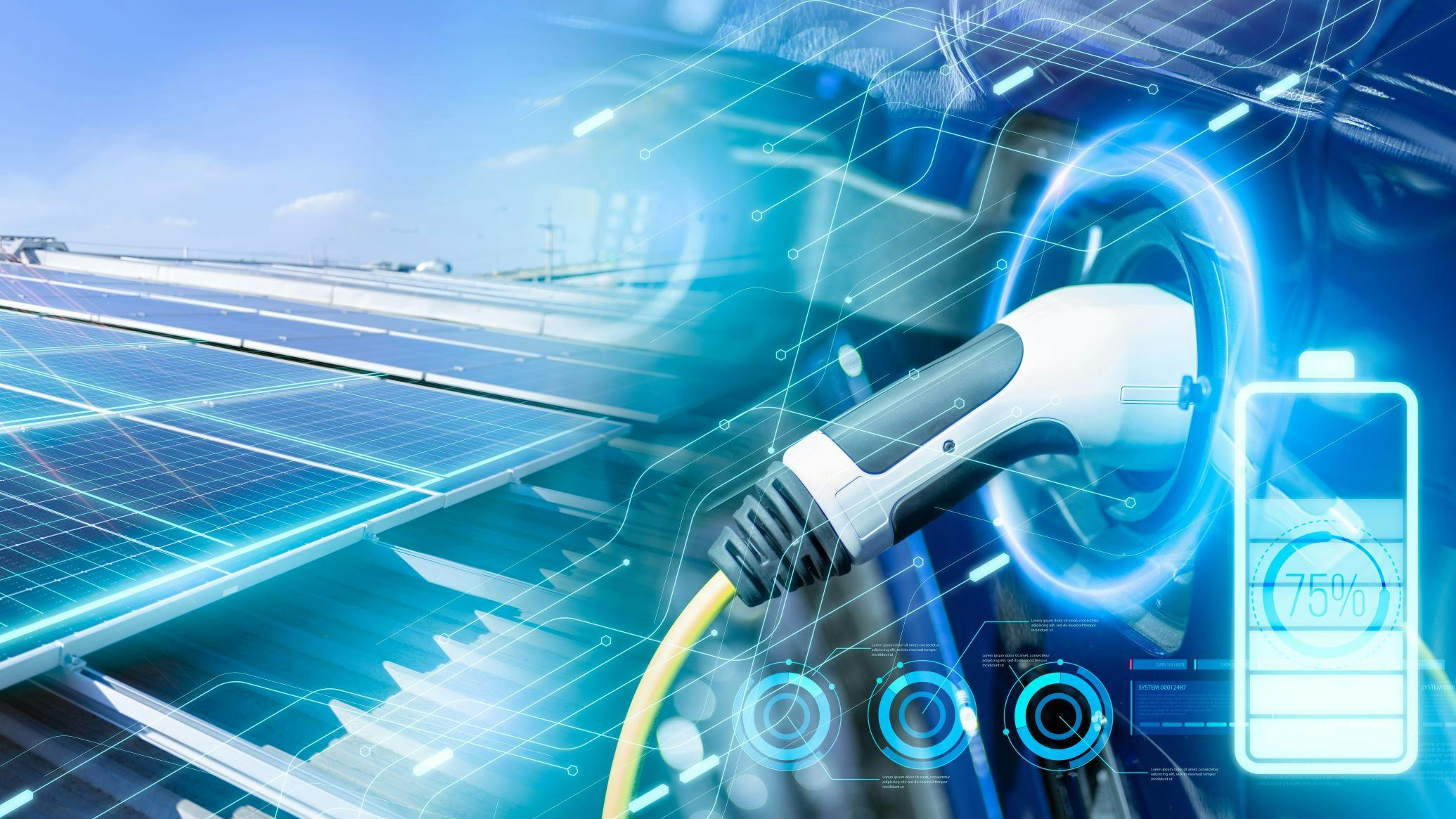 Beeld: Fit Ztudio/Shutterstock.com