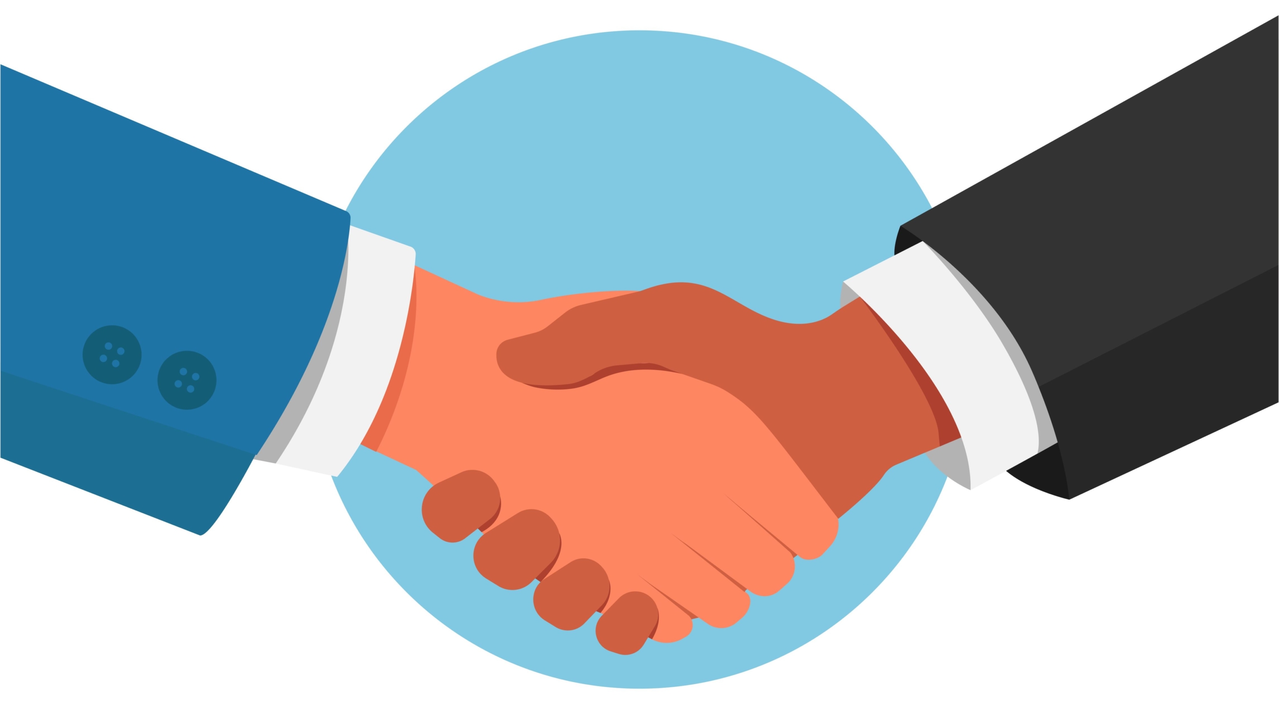 Beeld: Bemart/Shutterstock.com