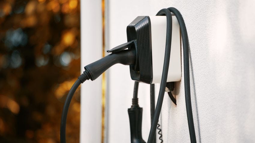 Beeld: alexgo.photography/Shutterstock.com.