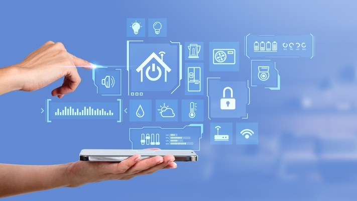 Beeld: Shutterstock, ImageFlow