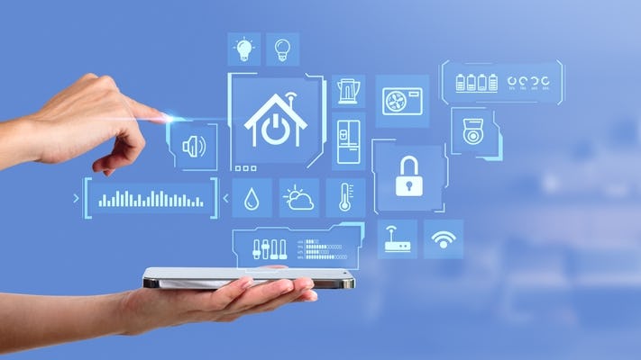 Beeld: Shutterstock, ImageFlow