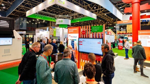 Foto: VSK 2024, Ruben Philipse