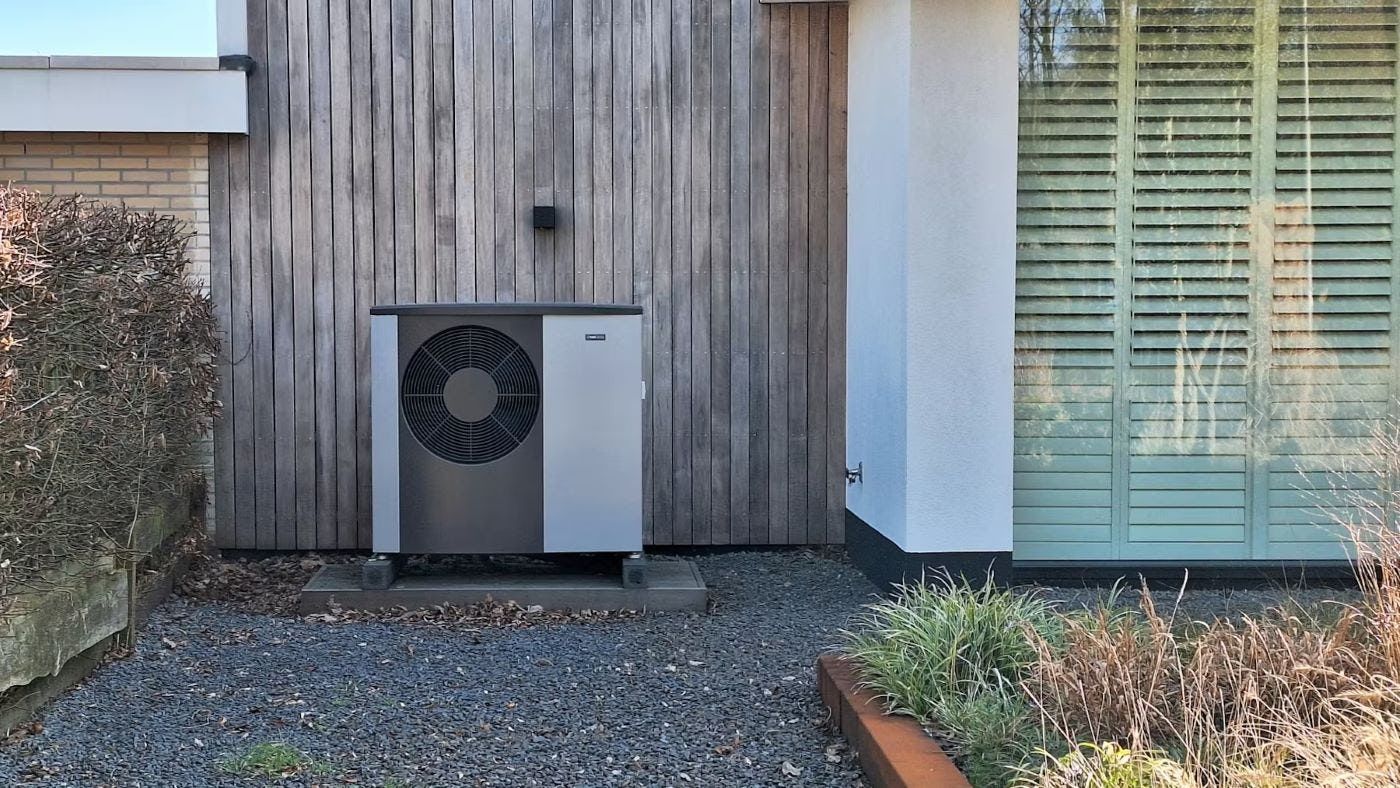 Beeld Margo van Voskuilen