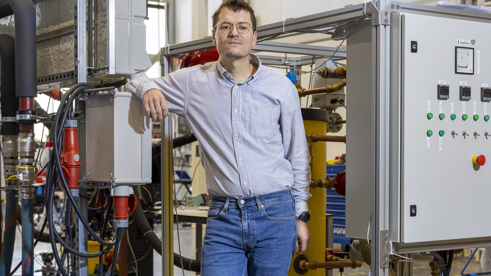 Beeld NFP Photography