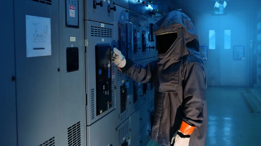 Beeld: PINYO PROMPRASERT/Shutterstock.com.