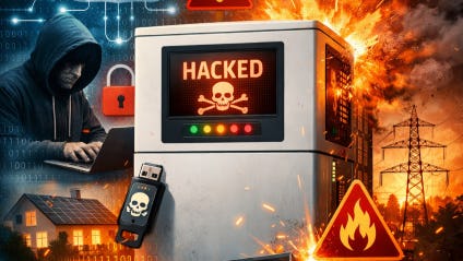 Beeld gemaakt met ChatGPT.