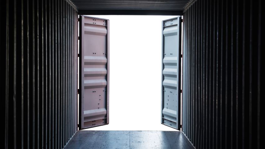 Beeld: DG FotoStock/Shutterstock.com.