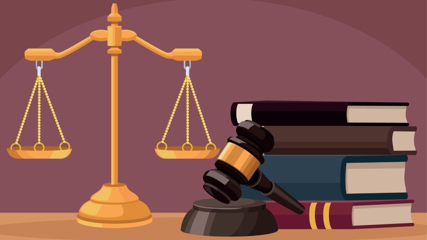 Beeld: Jemastock/Shutterstock.com.