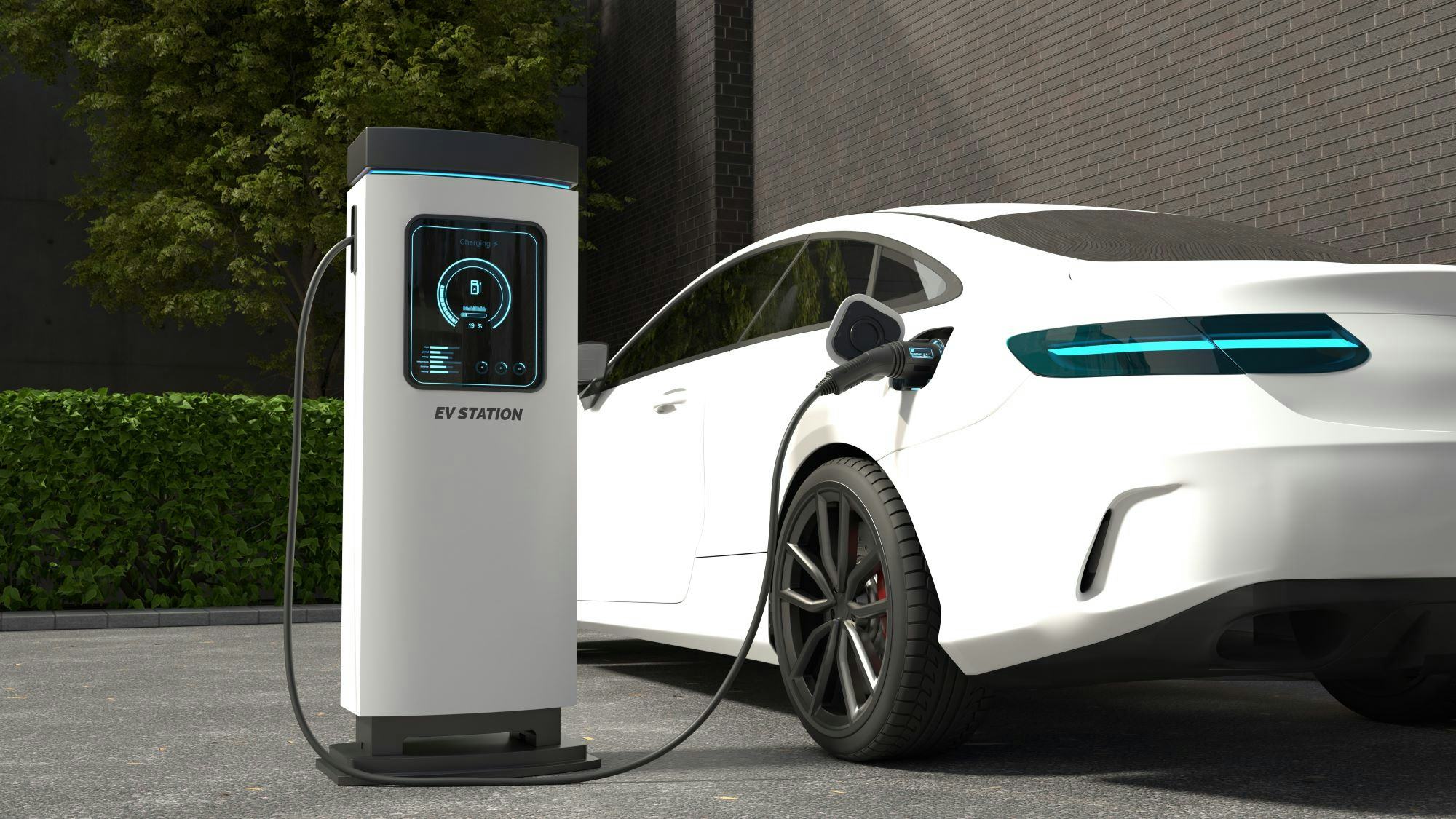 Beeld: Es sarawuth/Shutterstock.com