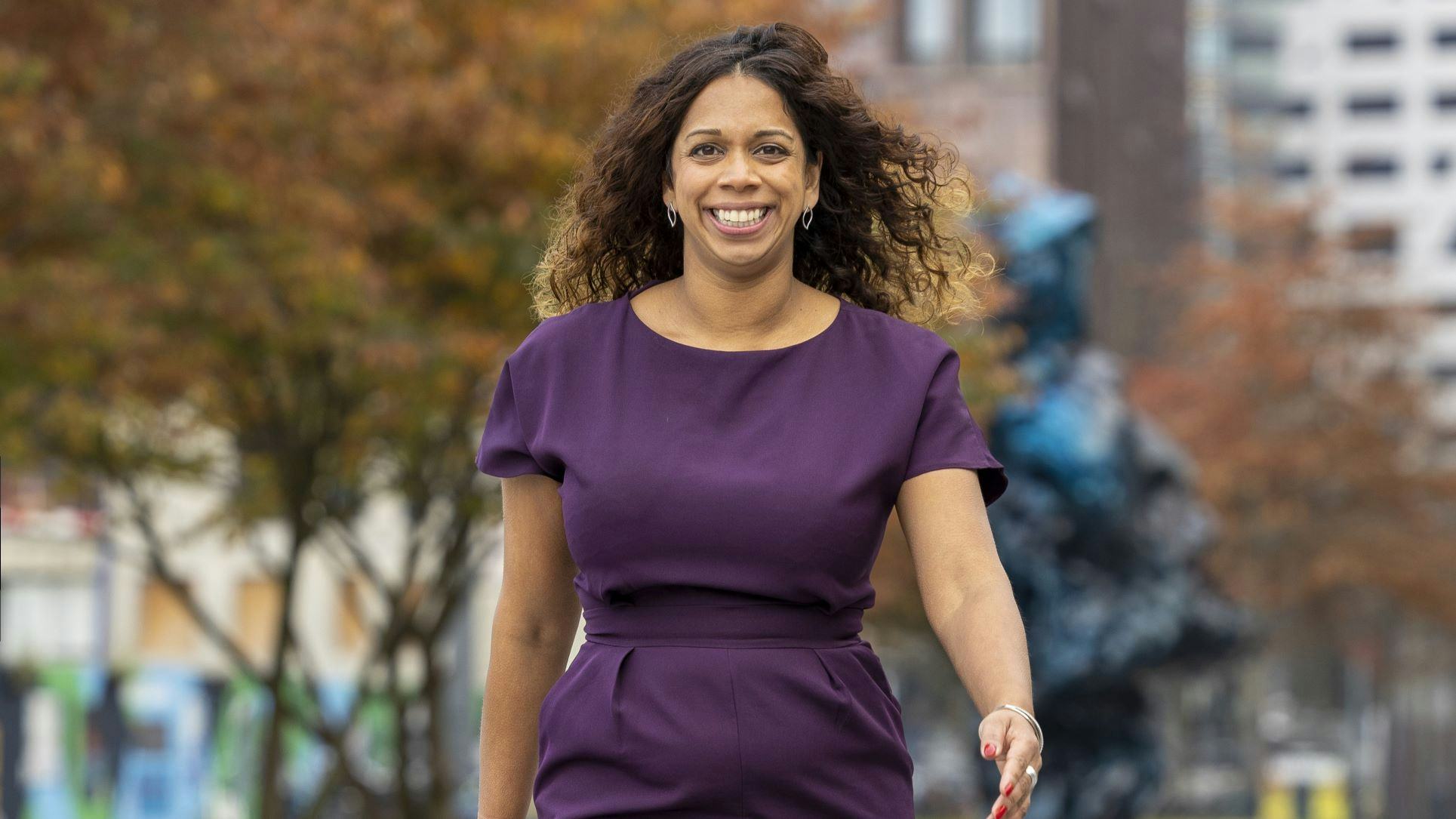 Beeld: NFP Photography