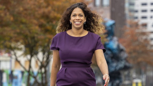 VSK+E 2026: voor de volledige installatiesector