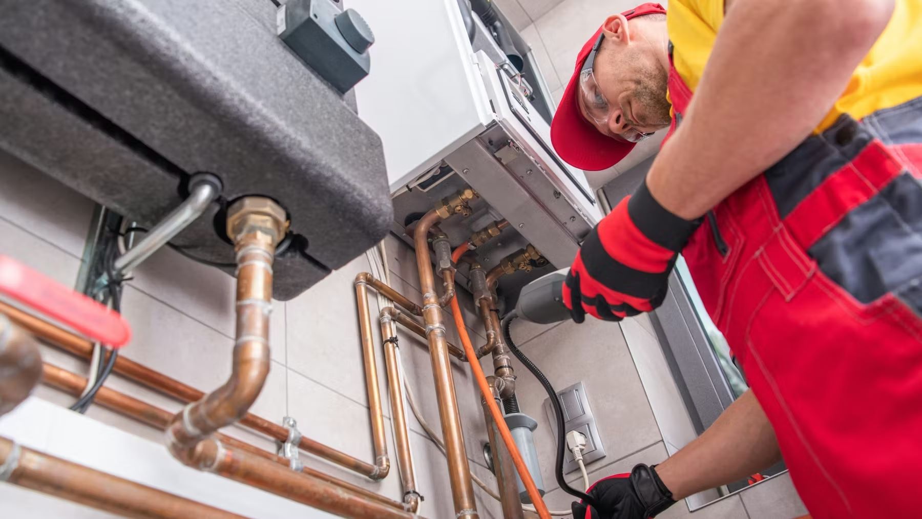 Beeld ter illustratie. Foto: Virrage Images/Shutterstock.com