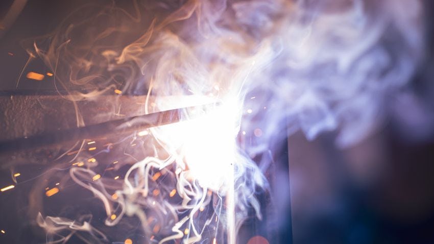 Beeld: Vladyslav Horoshevych/Shutterstock.com.