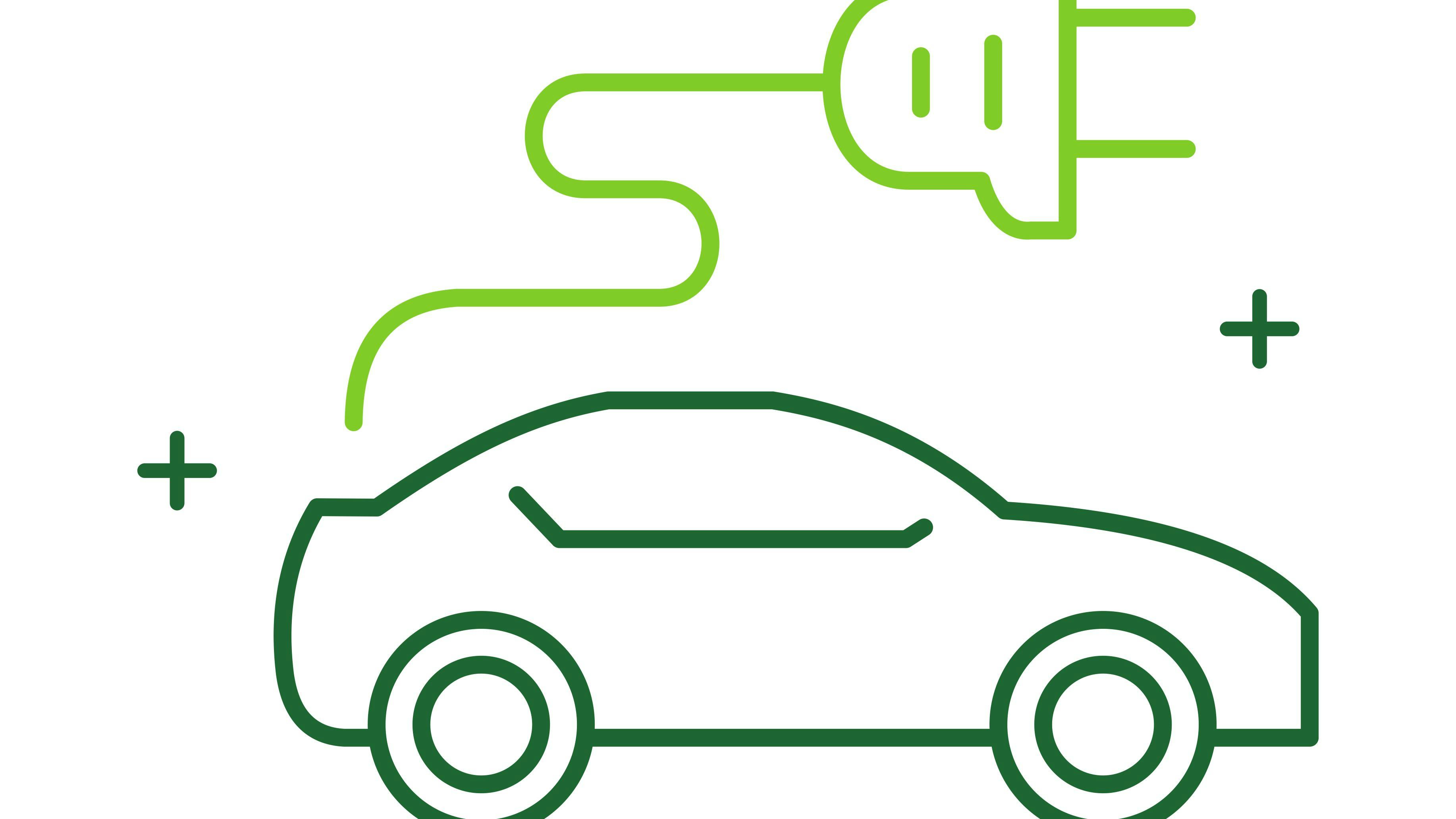 Beeld Creative Expert/Shutterstock.com