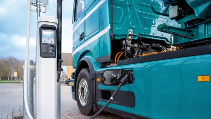 Dit beeld is gemaakt met AI.