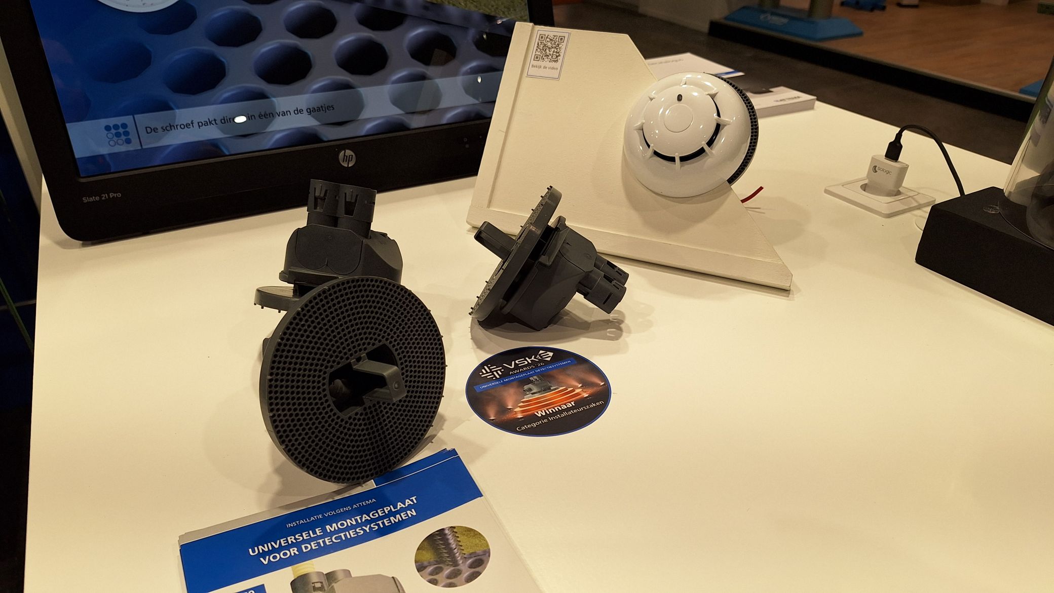 Beeld Margo van Voskuilen