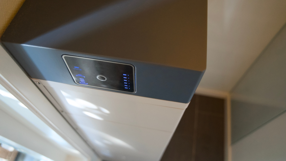 Beeld René Notenbomer/Shutterstock.com