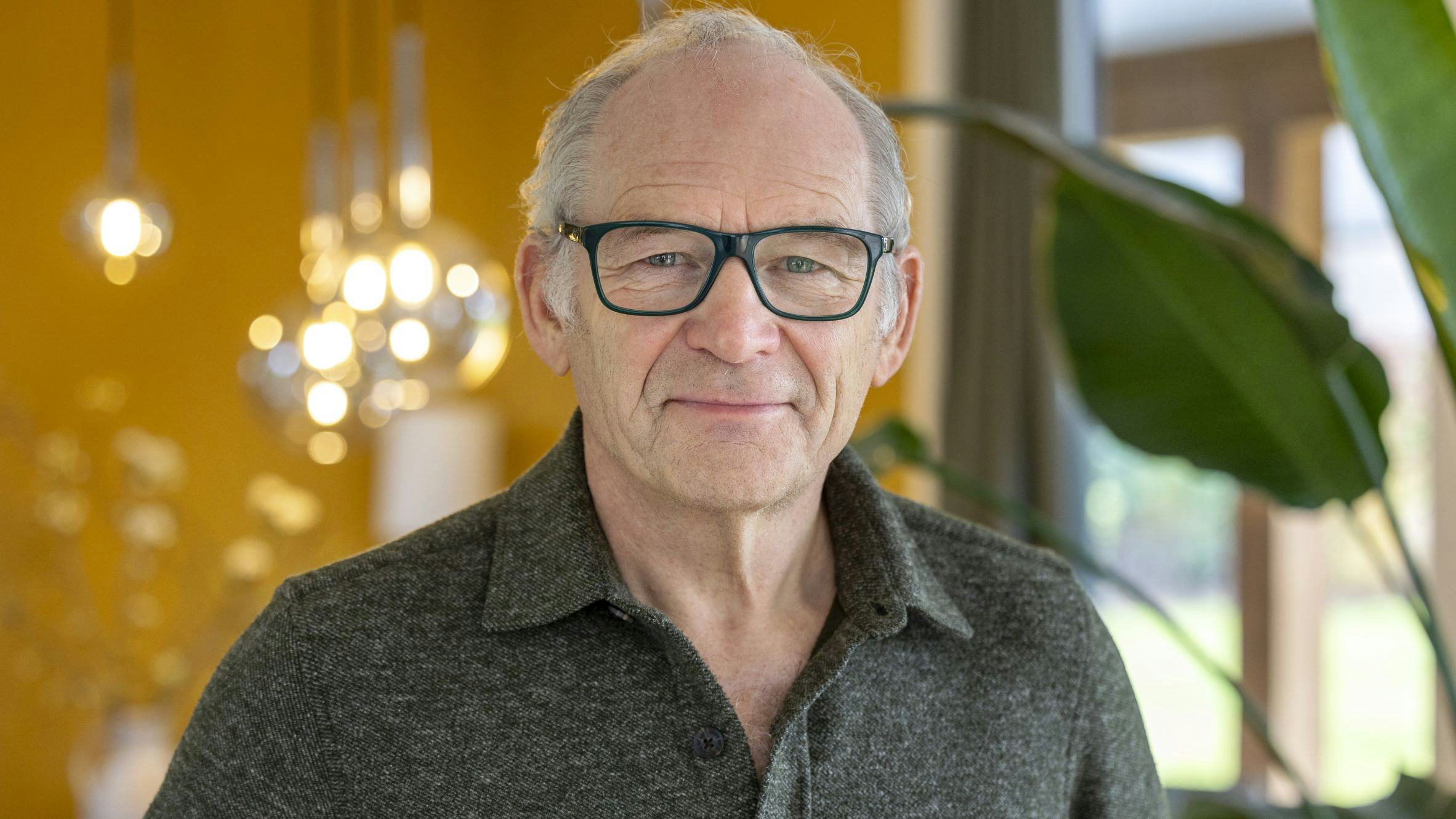 Beeld NFP Photography