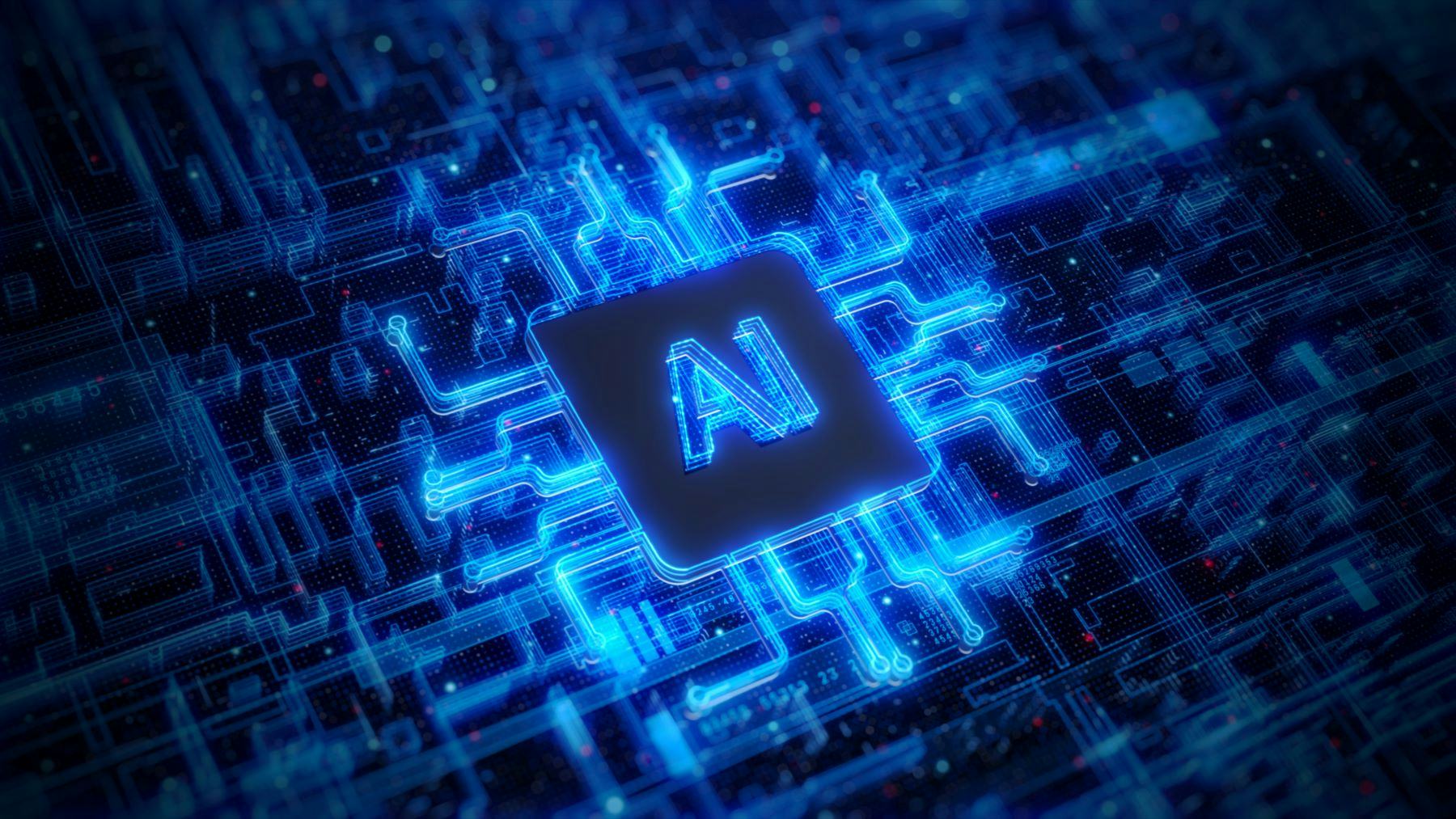 Beeld KanawatTH/shutterstock.com