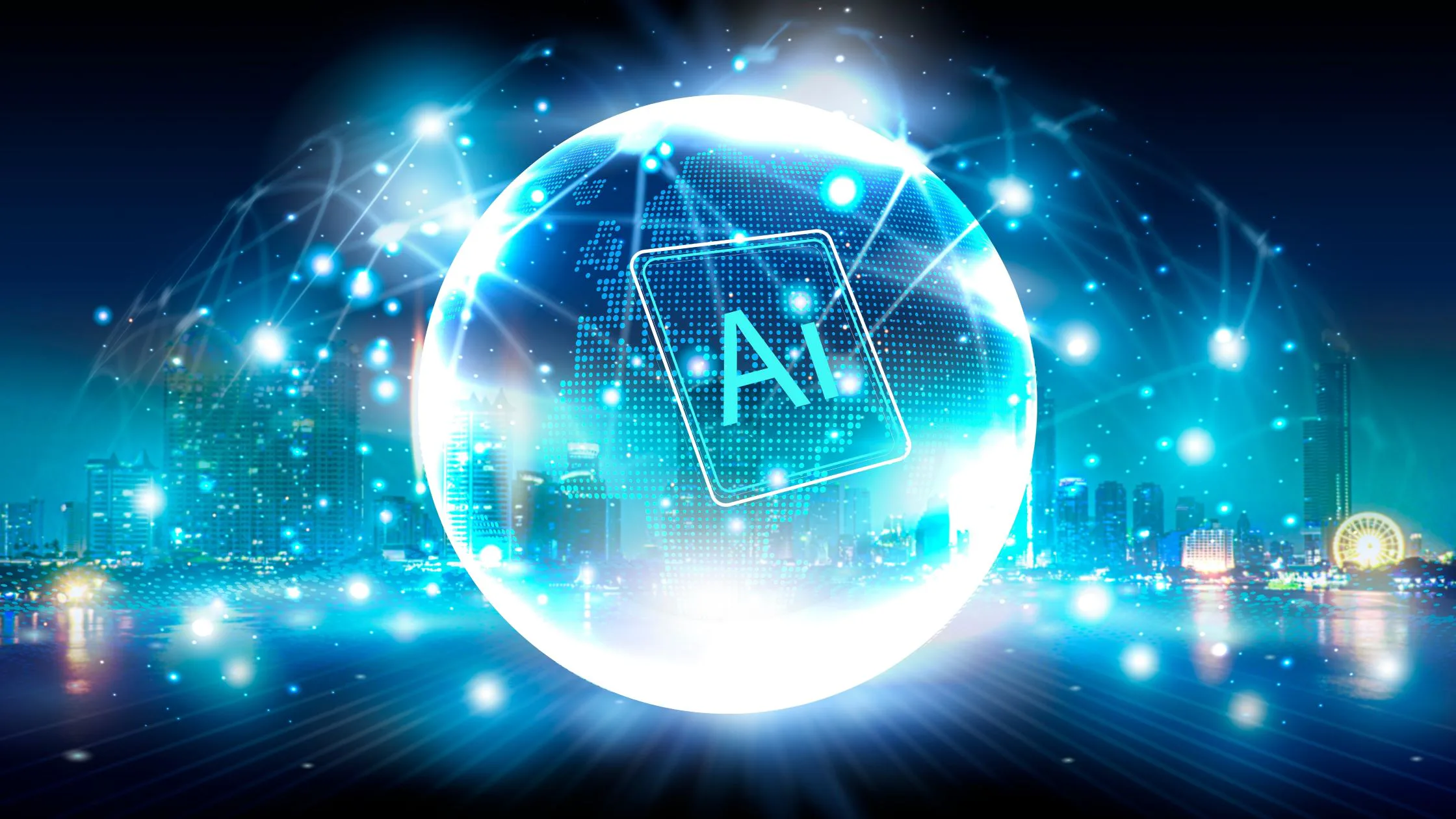 Beeld Chayanit/Shutterstock.com
