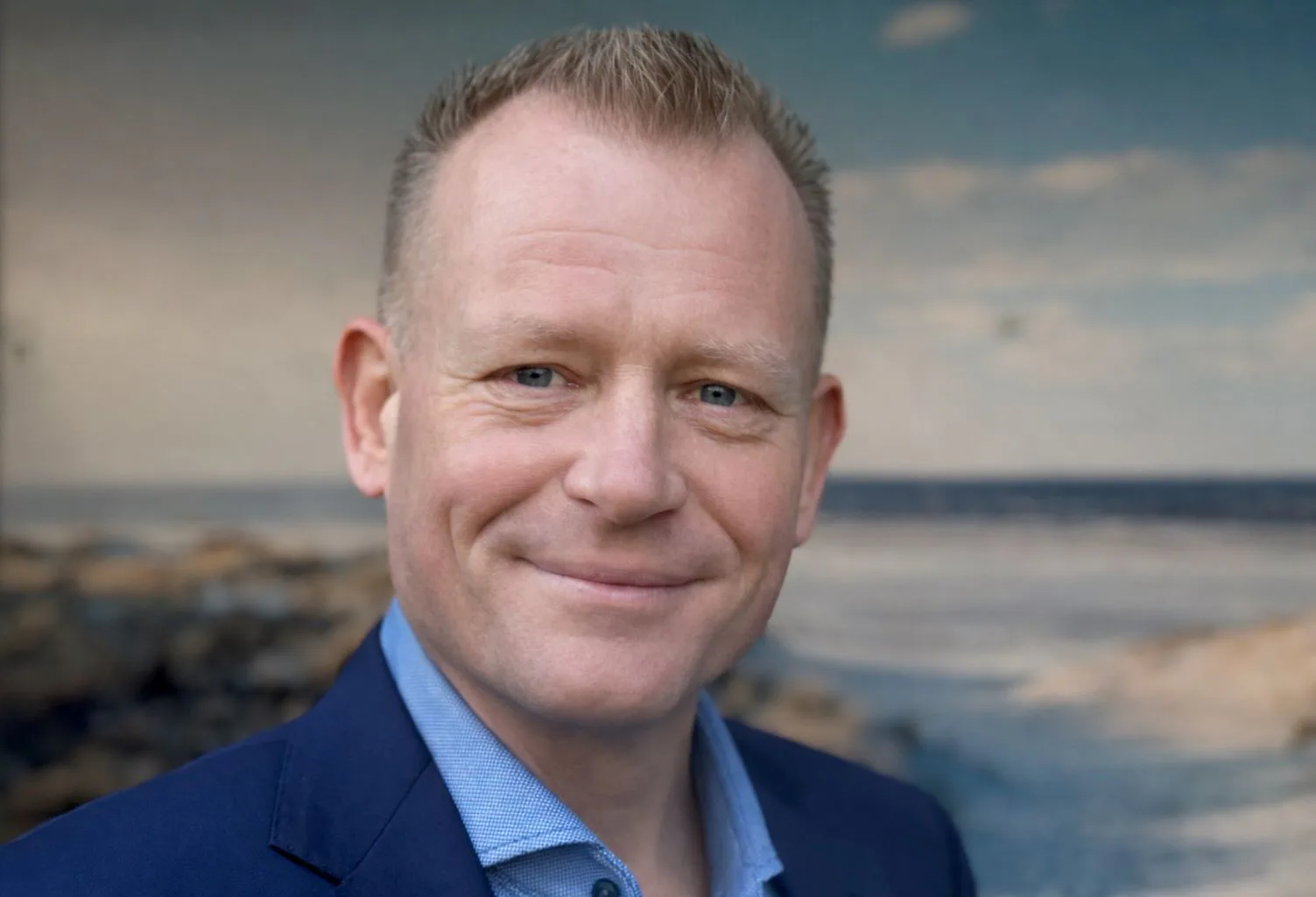 Harmen Weijer