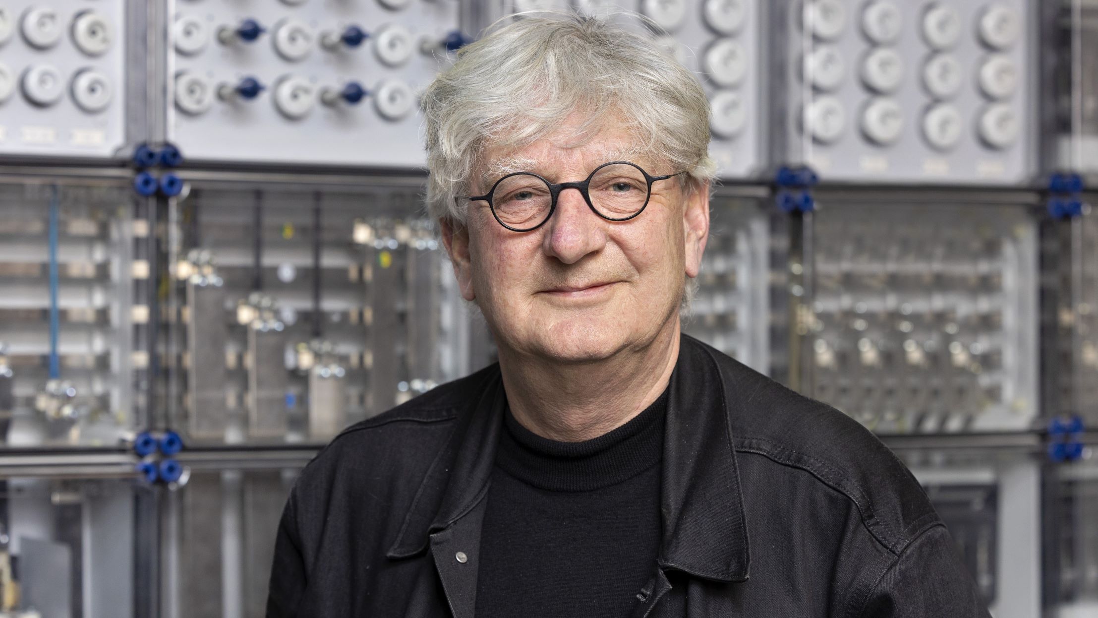 Beeld NFP Phtography