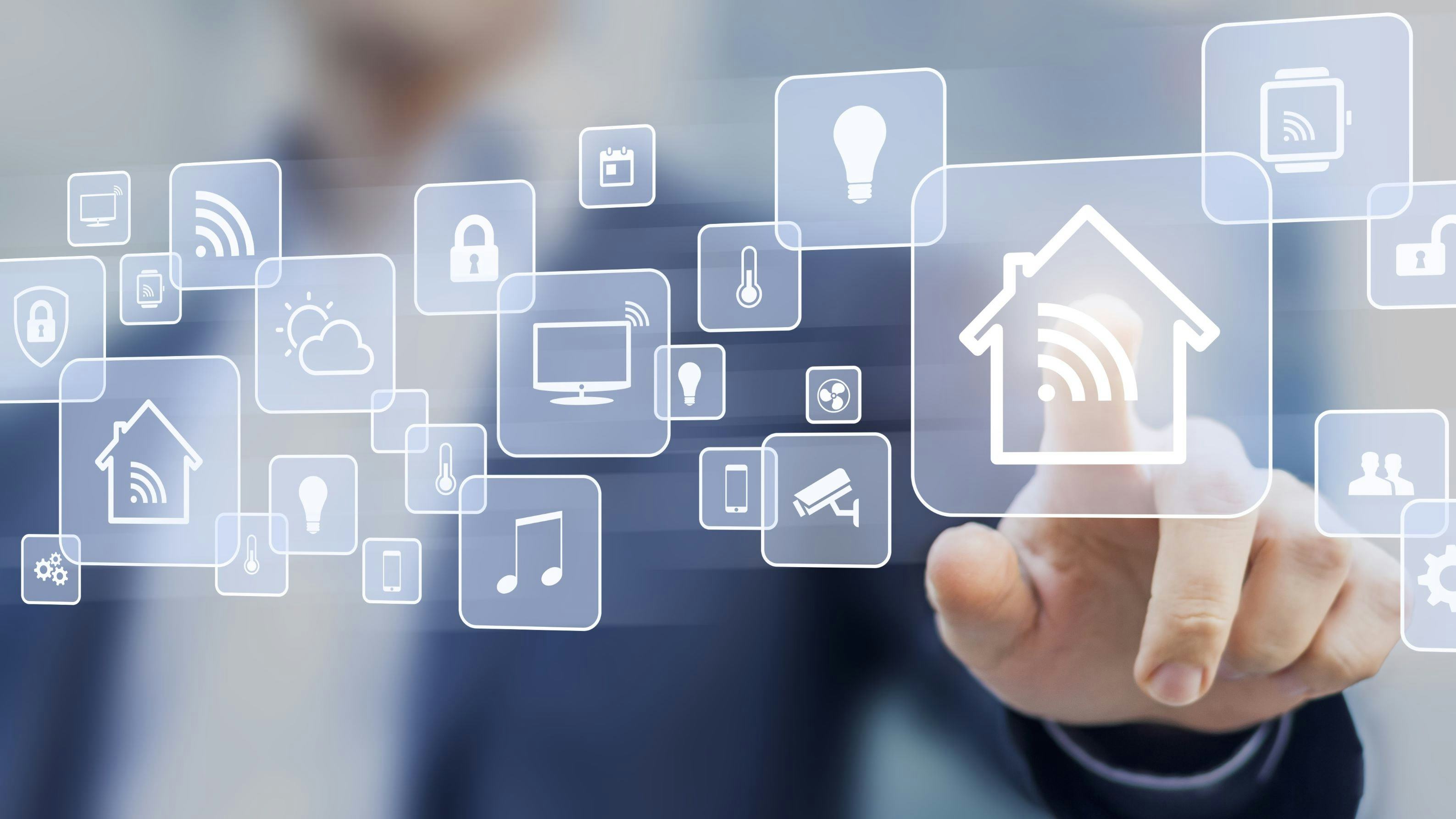 Beeld NicoElNino/Shutterstock.com