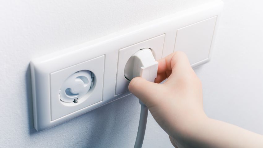 Beeld: Devenorr/Shutterstock.com.