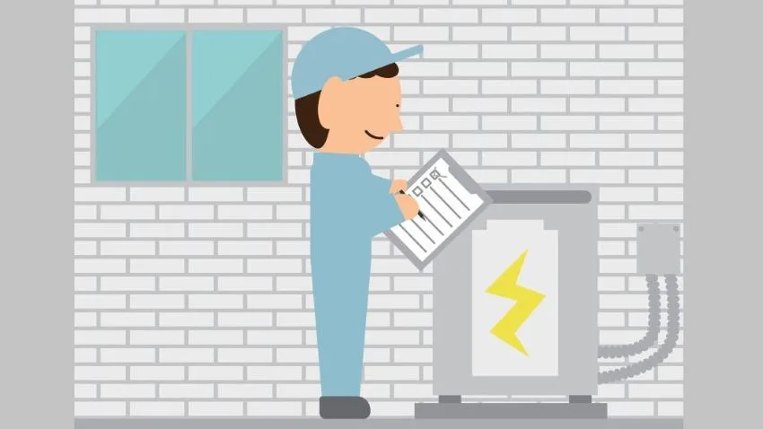 (Thuis)batterijen: hoe zit het met de verzekering?