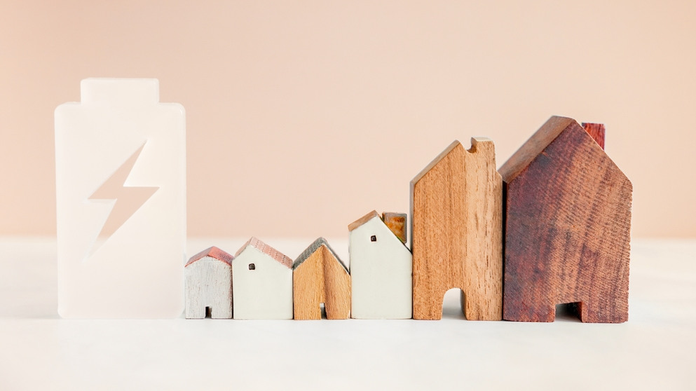 Beeld: Shutterstock, SewCreamStudio