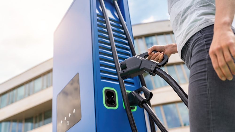 Beeld: Shutterstock, R. Classen