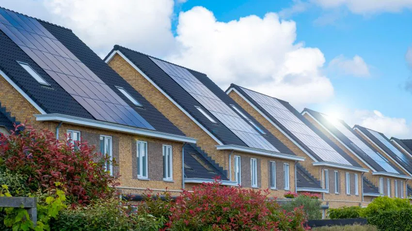 Beeld: PilgrimSirAlex/Shutterstock.com.