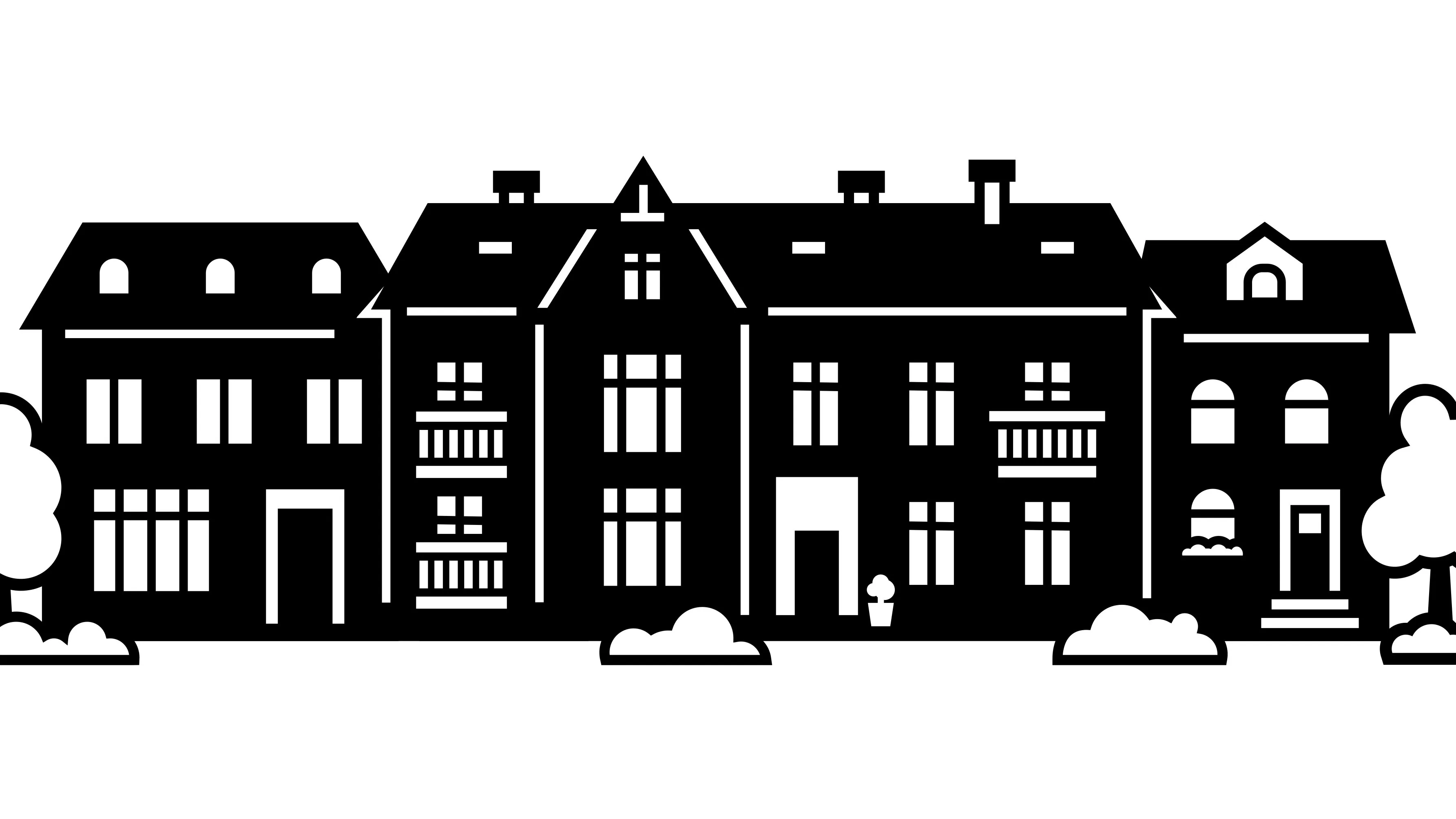 Beeld Shutterstock.com/Solomatina