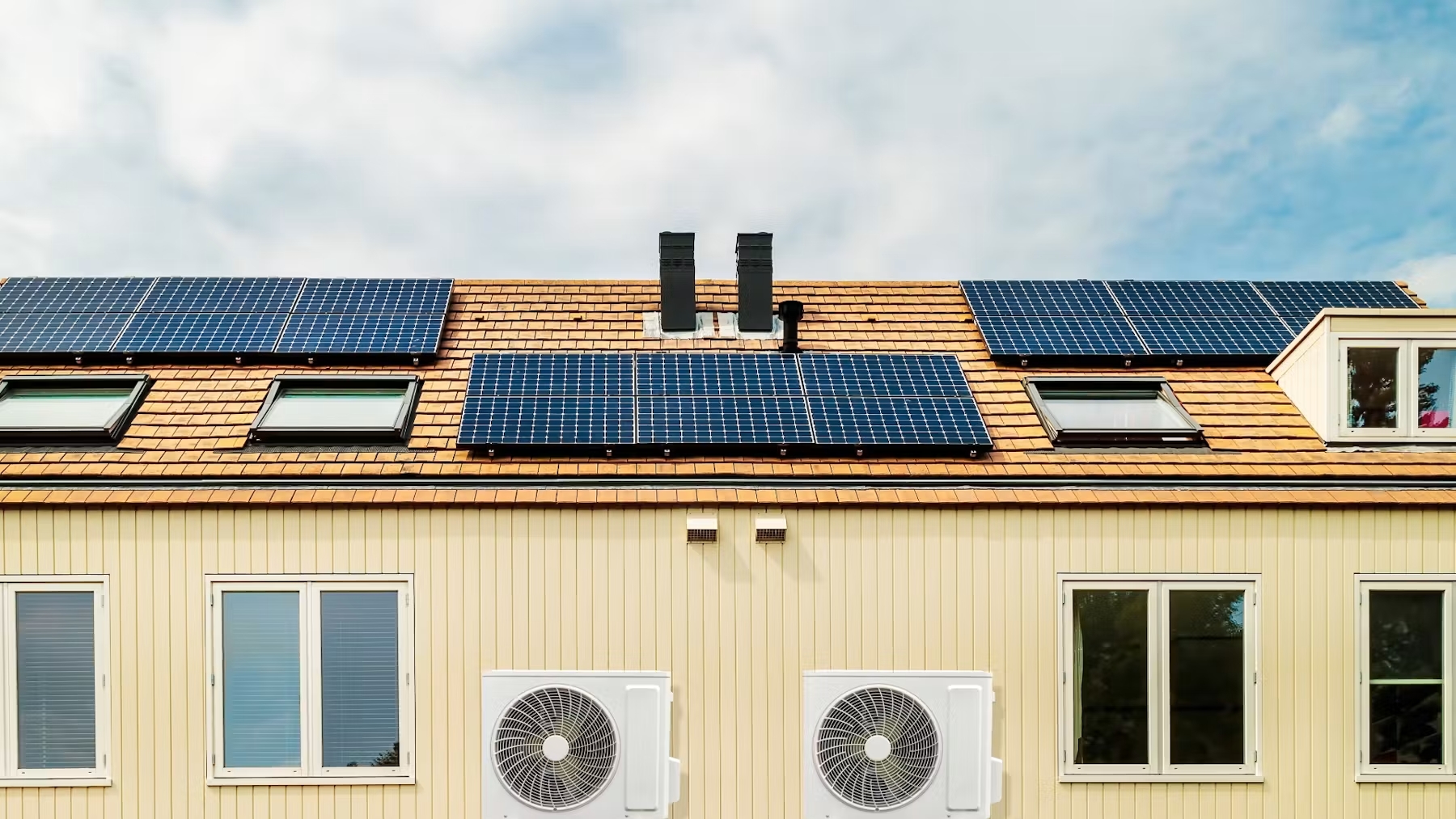 Foto: Martin Bergsma/Shutterstock.com