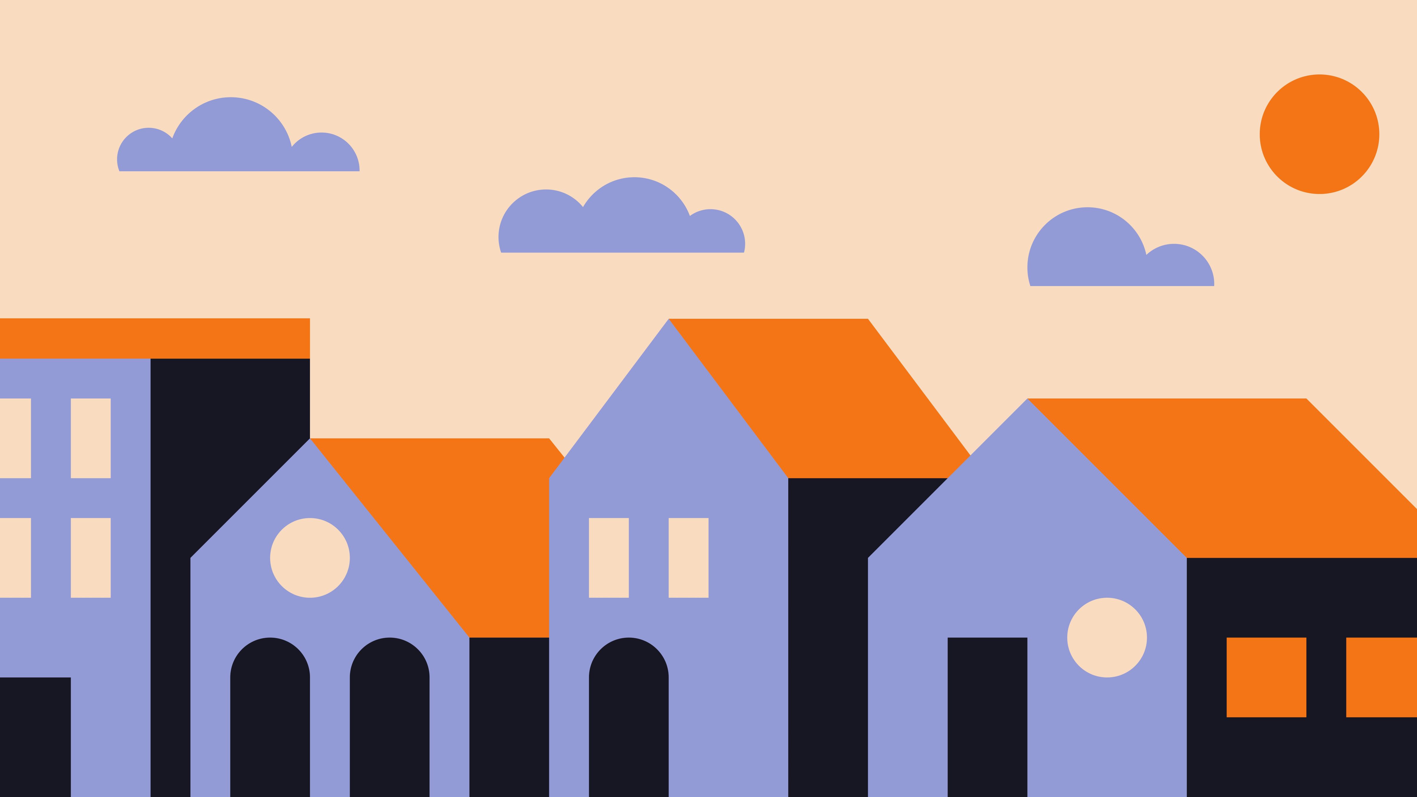 Beeld otto neo/Shutterstock.com