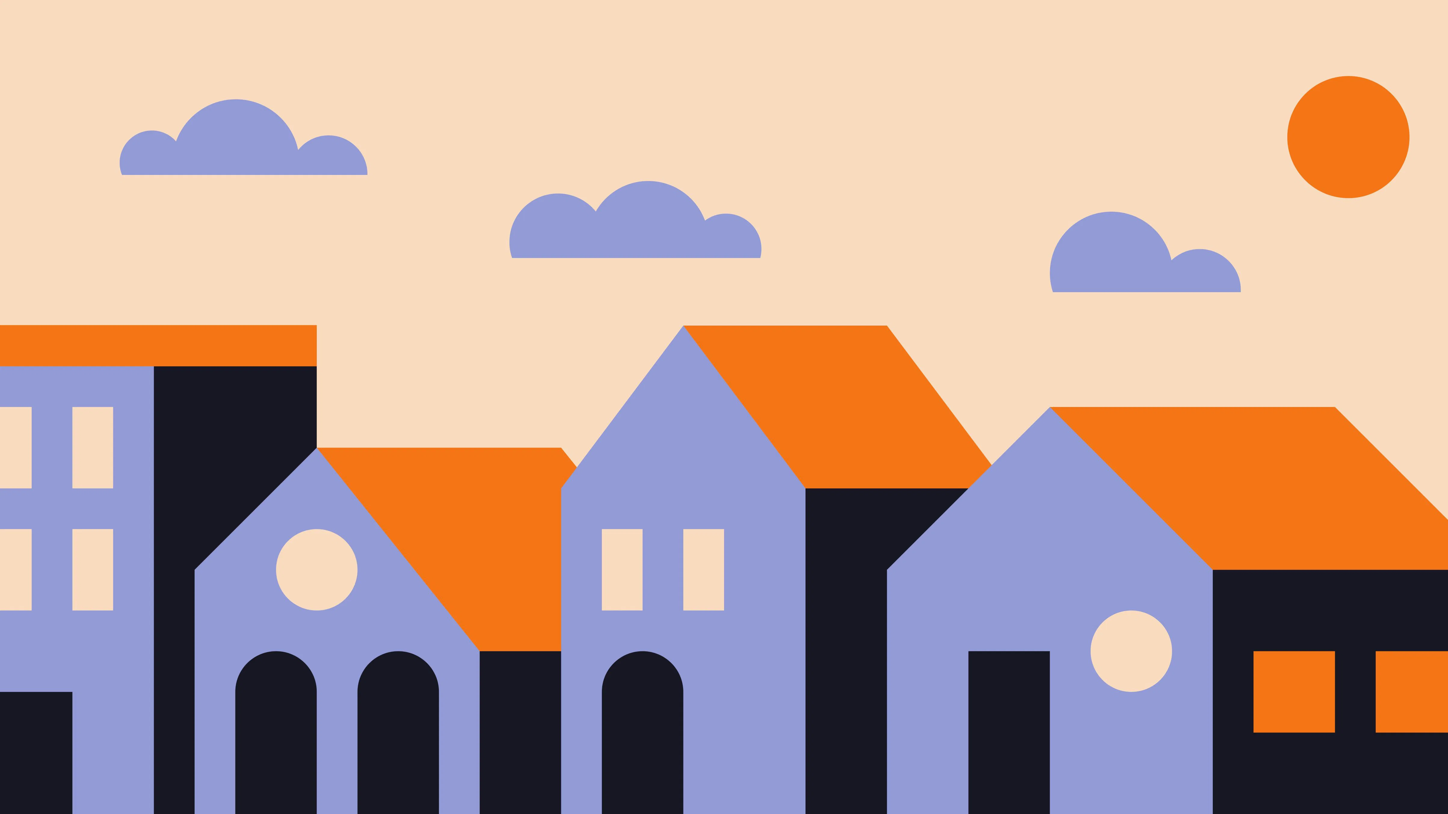 Beeld otto neo/Shutterstock.com