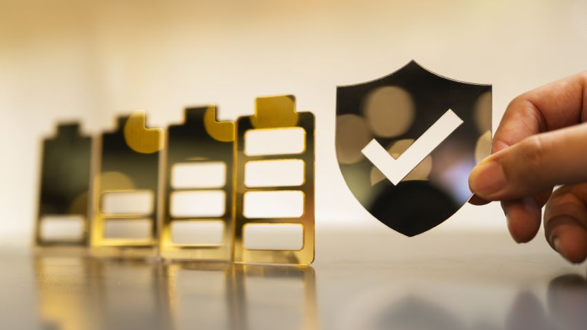 Beeld: sommart sombutwanitkul/Shutterstock.com.