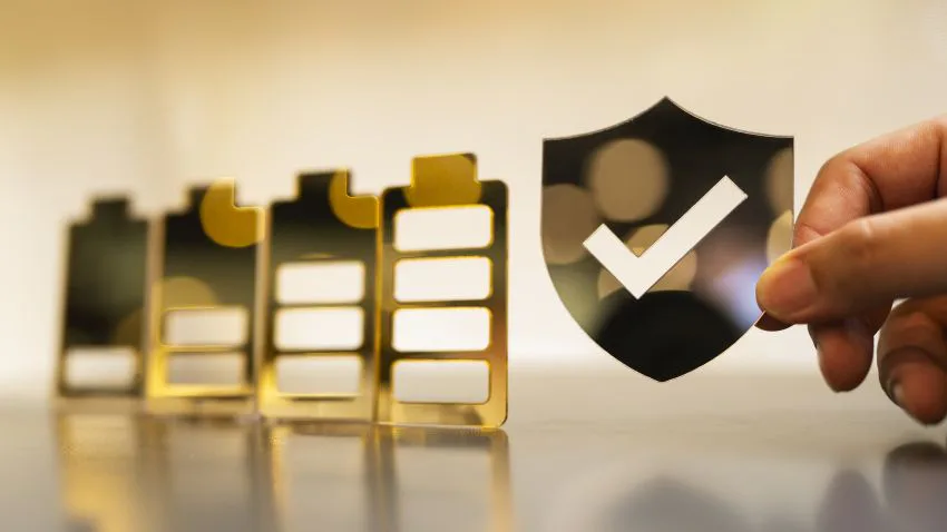 Beeld: sommart sombutwanitkul/Shutterstock.com.