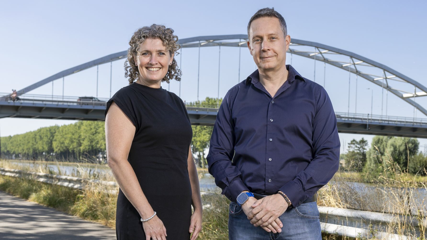 Beeld NFP Photography