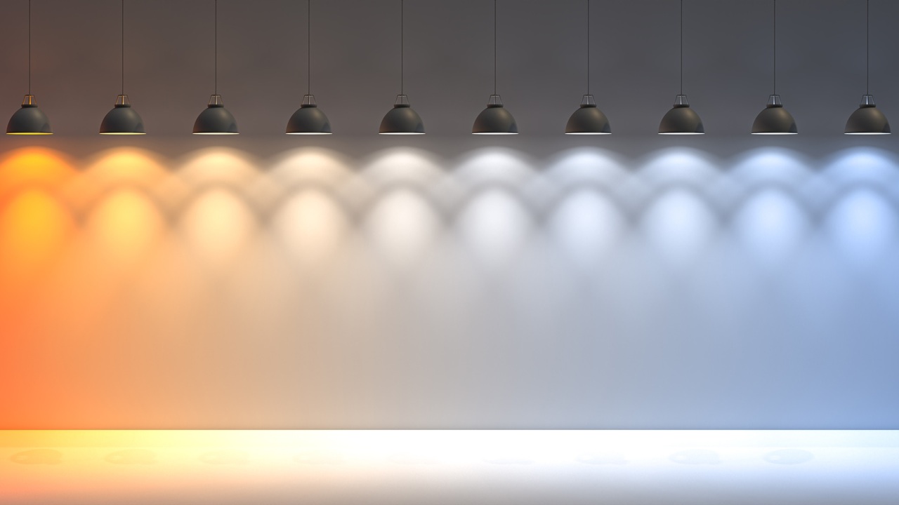 Beeld Gualtiero boffi/Shutterstock.com