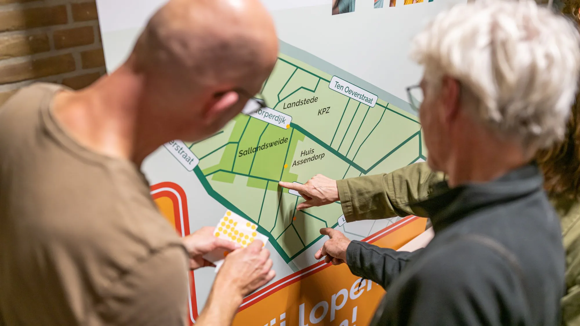 Beeld: Kasper Veenstra